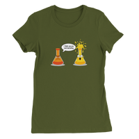 Load image into Gallery viewer, d7edf173-c5f4-4de7-82e9-ee76d0b3184f