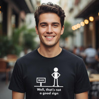 Load image into Gallery viewer, d8bdca80-6b74-46fe-84a3-b34909e66c69