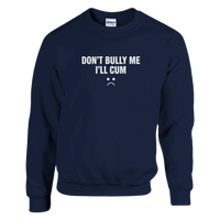 Load image into Gallery viewer, e17d0a51-4973-4970-84b9-a12cc0f08a41