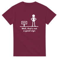 Load image into Gallery viewer, e1a4a9e0-ed55-4ba6-83ae-623194c87af9