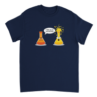 Load image into Gallery viewer, e35ed55a-57e1-4e7f-bba2-dc9afd5ceaa2