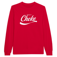 Load image into Gallery viewer, e3f14e0f-2b6e-4f37-98f0-d6d2f3193e49