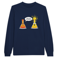 Load image into Gallery viewer, e55d5b06-4774-4fa2-9512-a34aa5dc71af