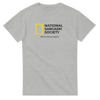 Load image into Gallery viewer, ee1929dd-23ef-4b8d-8b6d-046f1f5c01e8