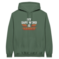 Load image into Gallery viewer, fd8004a0-c7a2-4a6f-a73a-79e0fa21a410