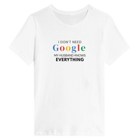 Load image into Gallery viewer, fd8f2574-5db3-4191-bee8-44a45baafbc7